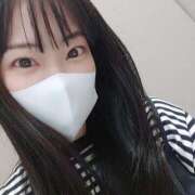 ヒメ日記 2026/06/13 00:16 投稿 かりん 吉原ファーストレディ