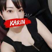 ヒメ日記 2026/06/14 08:56 投稿 かりん 吉原ファーストレディ
