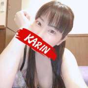 ヒメ日記 2026/06/16 01:56 投稿 かりん 吉原ファーストレディ