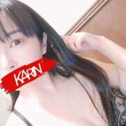ヒメ日記 2026/06/22 01:57 投稿 かりん 吉原ファーストレディ