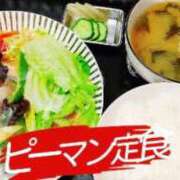 ヒメ日記 2026/06/23 01:26 投稿 かりん 吉原ファーストレディ