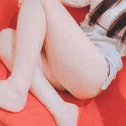 ヒメ日記 2026/06/27 06:16 投稿 かりん 吉原ファーストレディ