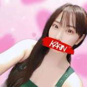 ヒメ日記 2026/06/28 09:46 投稿 かりん 吉原ファーストレディ