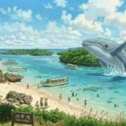 ヒメ日記 2026/07/08 09:06 投稿 かりん 吉原ファーストレディ
