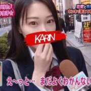 ヒメ日記 2026/07/09 06:36 投稿 かりん 吉原ファーストレディ