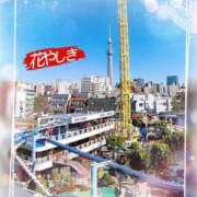 ヒメ日記 2026/07/09 09:18 投稿 かりん 吉原ファーストレディ