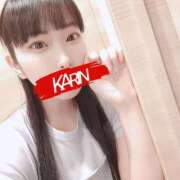 ヒメ日記 2026/07/15 00:16 投稿 かりん 吉原ファーストレディ