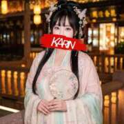 ヒメ日記 2026/07/15 06:46 投稿 かりん 吉原ファーストレディ
