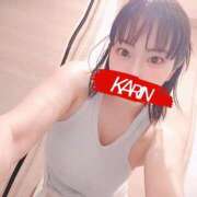 ヒメ日記 2026/07/16 00:16 投稿 かりん 吉原ファーストレディ