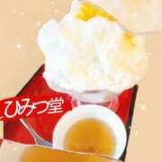 ヒメ日記 2026/07/25 09:16 投稿 かりん 吉原ファーストレディ