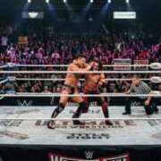 ヒメ日記 2026/07/30 09:20 投稿 かりん 吉原ファーストレディ
