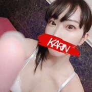 ヒメ日記 2026/08/02 06:46 投稿 かりん 吉原ファーストレディ