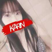 ヒメ日記 2026/08/06 06:47 投稿 かりん 吉原ファーストレディ