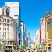 ヒメ日記 2026/08/06 17:46 投稿 かりん 吉原ファーストレディ