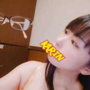 ヒメ日記 2026/08/09 15:07 投稿 かりん 吉原ファーストレディ