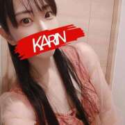 ヒメ日記 2026/08/13 09:09 投稿 かりん 吉原ファーストレディ