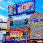 ヒメ日記 2026/08/15 06:48 投稿 かりん 吉原ファーストレディ