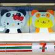 ヒメ日記 2026/08/18 21:56 投稿 かりん 吉原ファーストレディ