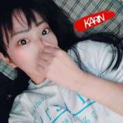 ヒメ日記 2026/08/19 13:46 投稿 かりん 吉原ファーストレディ