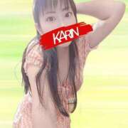 ヒメ日記 2026/08/20 01:36 投稿 かりん 吉原ファーストレディ