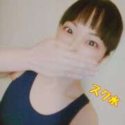 ヒメ日記 2026/08/20 06:46 投稿 かりん 吉原ファーストレディ