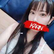 ヒメ日記 2026/08/27 21:57 投稿 かりん 吉原ファーストレディ