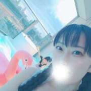 ヒメ日記 2026/08/29 06:36 投稿 かりん 吉原ファーストレディ