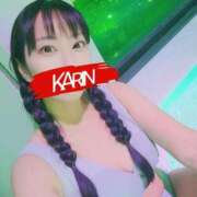 ヒメ日記 2026/09/05 00:19 投稿 かりん 吉原ファーストレディ
