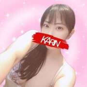 ヒメ日記 2026/09/07 03:39 投稿 かりん 吉原ファーストレディ
