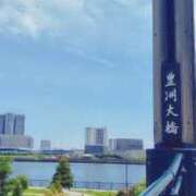 ヒメ日記 2026/09/20 09:16 投稿 かりん 吉原ファーストレディ