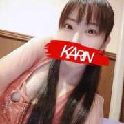 かりん THANK YOU💌ストリートビューを 吉原ファーストレディ