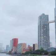 ヒメ日記 2026/09/26 09:16 投稿 かりん 吉原ファーストレディ