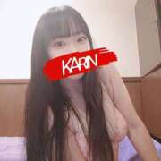 ヒメ日記 2026/09/27 16:57 投稿 かりん 吉原ファーストレディ