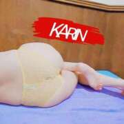 ヒメ日記 2026/09/28 09:06 投稿 かりん 吉原ファーストレディ
