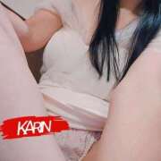 ヒメ日記 2026/10/05 02:16 投稿 かりん 吉原ファーストレディ