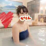 ヒメ日記 2026/10/10 09:06 投稿 かりん 吉原ファーストレディ