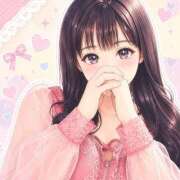 ヒメ日記 2026/10/12 10:46 投稿 かりん 吉原ファーストレディ