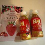 ヒメ日記 2024/12/19 09:44 投稿 りょうか 吉原ファーストレディ