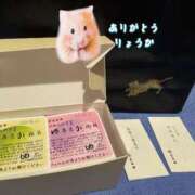 ヒメ日記 2024/12/22 23:58 投稿 りょうか 吉原ファーストレディ