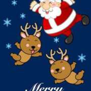 ヒメ日記 2024/12/23 13:06 投稿 りょうか 吉原ファーストレディ