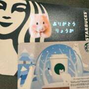 ヒメ日記 2024/12/24 23:36 投稿 りょうか 吉原ファーストレディ