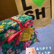 ヒメ日記 2024/12/24 23:49 投稿 りょうか 吉原ファーストレディ