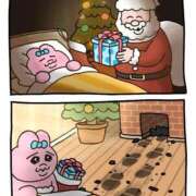 ヒメ日記 2024/12/26 14:46 投稿 りょうか 吉原ファーストレディ