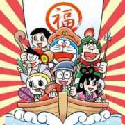 ヒメ日記 2025/01/17 20:26 投稿 りょうか 吉原ファーストレディ