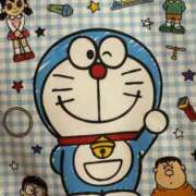 ヒメ日記 2025/01/25 23:56 投稿 りょうか 吉原ファーストレディ