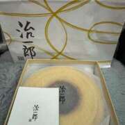 ヒメ日記 2025/01/26 00:02 投稿 りょうか 吉原ファーストレディ