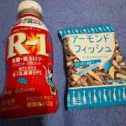 ヒメ日記 2025/02/24 13:56 投稿 りょうか 吉原ファーストレディ