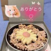 ヒメ日記 2025/03/04 01:26 投稿 りょうか 吉原ファーストレディ