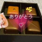 ヒメ日記 2025/03/04 01:46 投稿 りょうか 吉原ファーストレディ