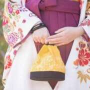 ヒメ日記 2025/03/16 18:59 投稿 りょうか 吉原ファーストレディ